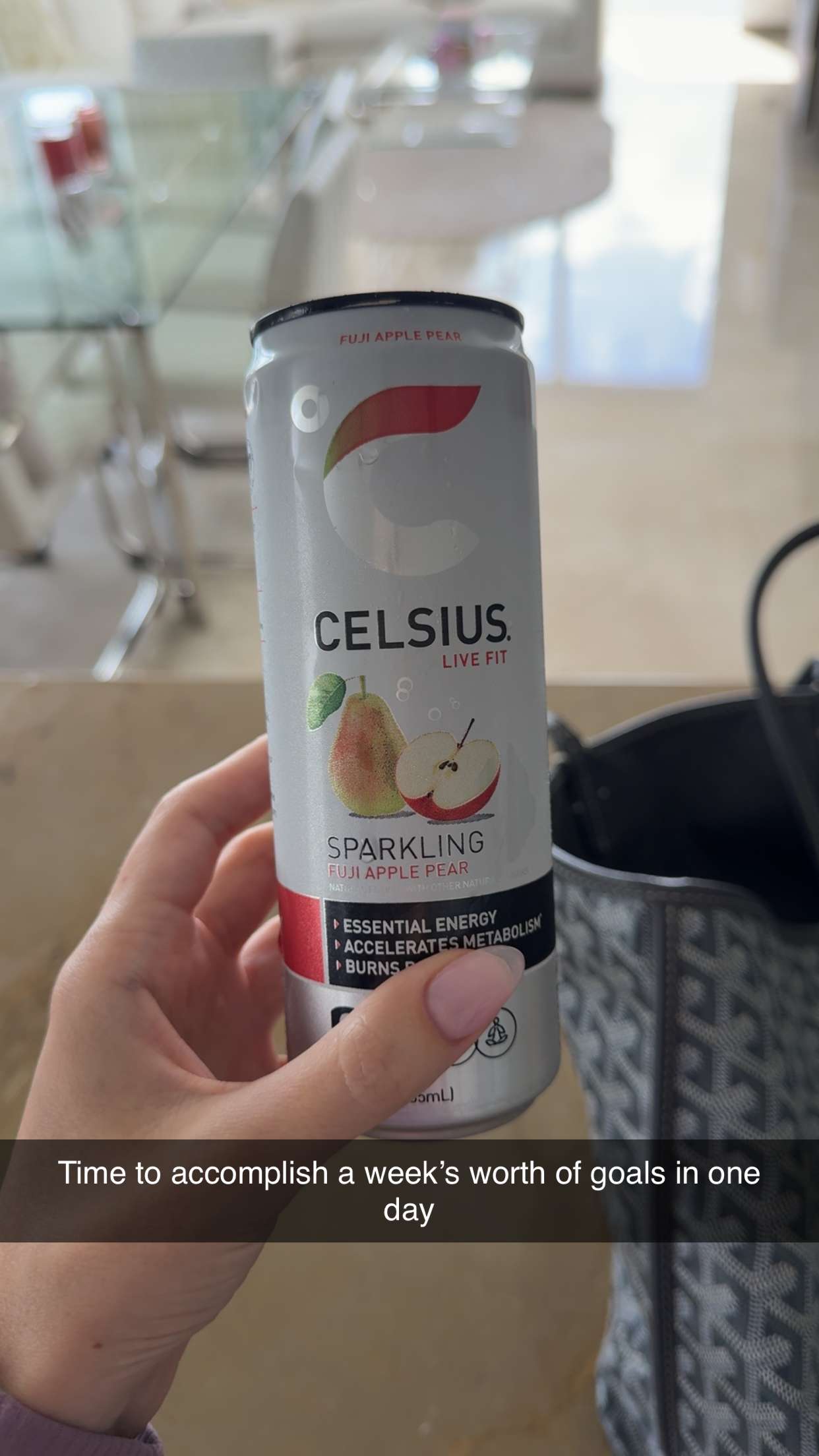 mbuccola97 snapchat image archive image