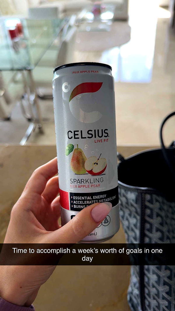 mbuccola97 image ~ Altpins