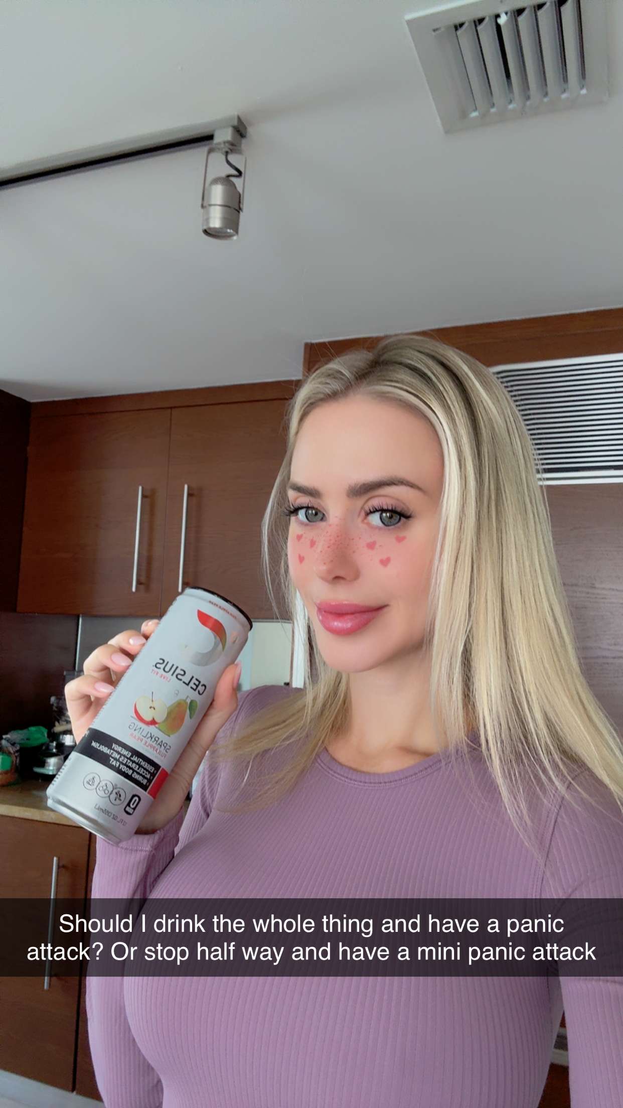 mbuccola97 snapchat image archive image