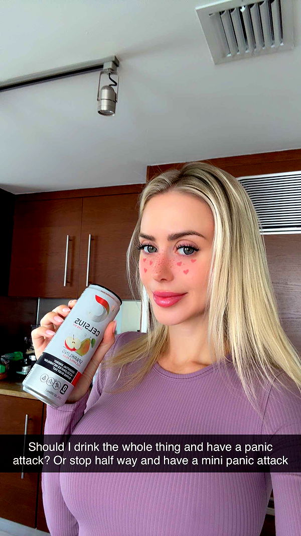 mbuccola97 image ~ Altpins