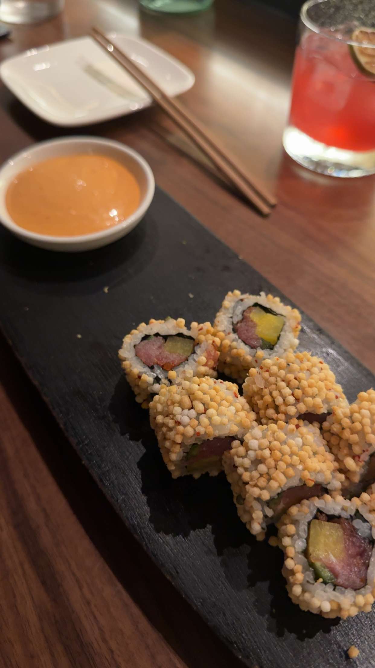 mbuccola97 snapchat image archive image