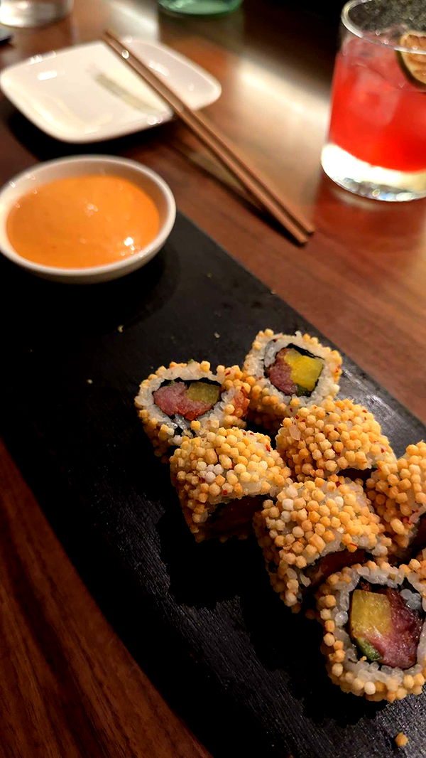 mbuccola97 image ~ Altpins