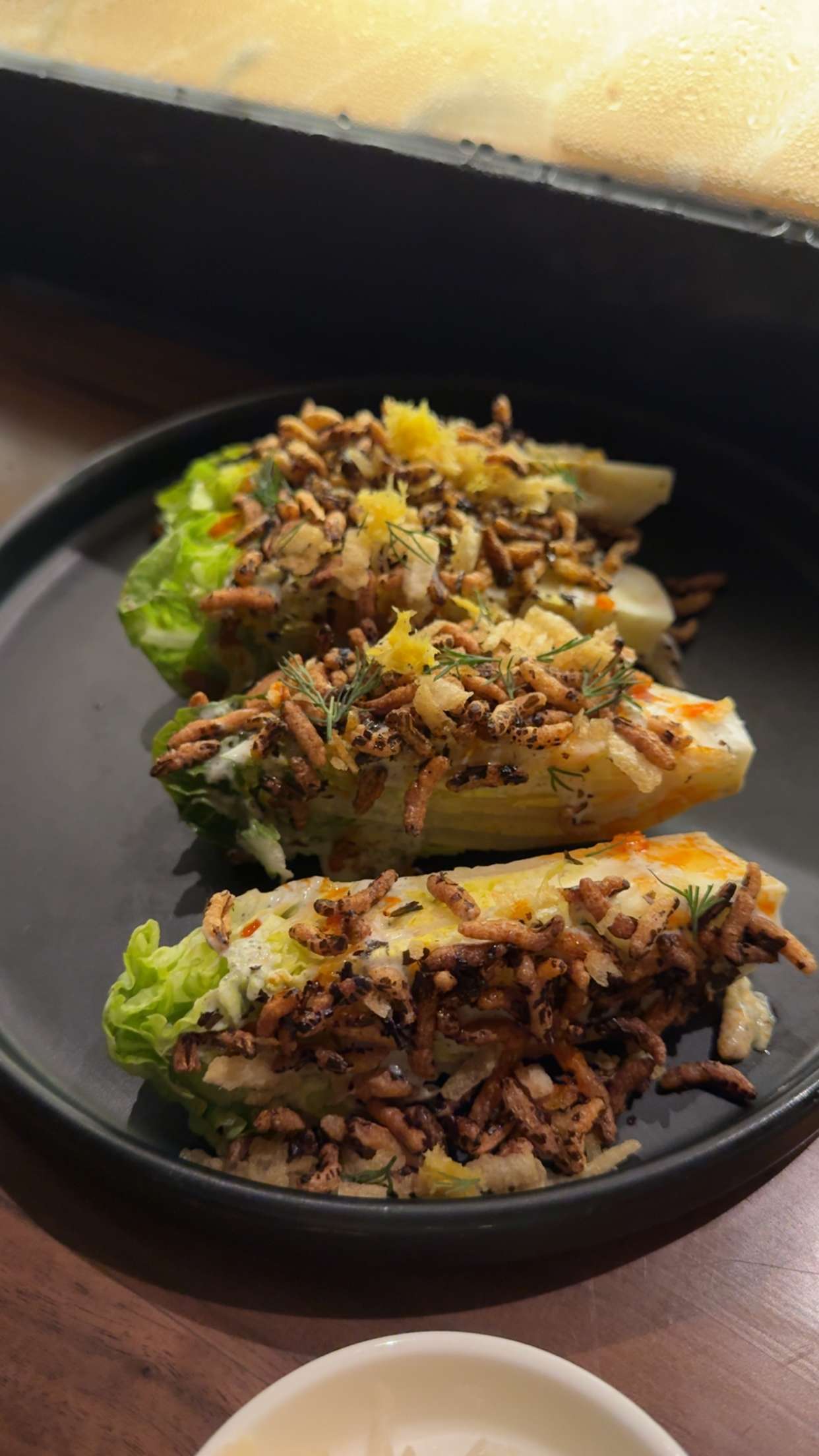 mbuccola97 snapchat image archive image