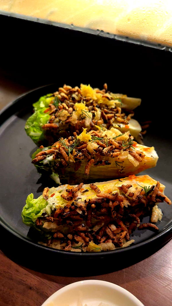 mbuccola97 image ~ Altpins