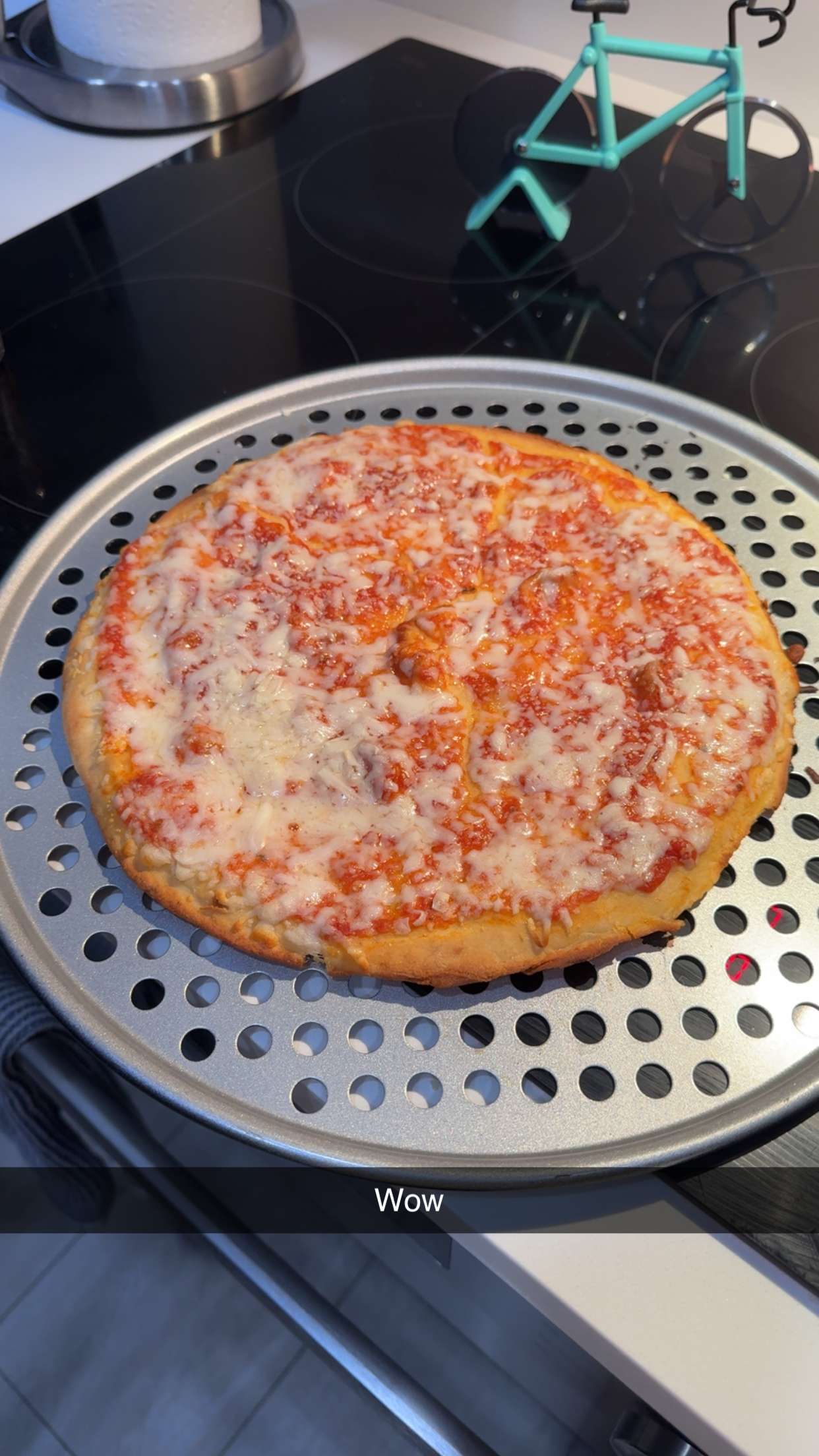 mbuccola97 snapchat image archive image