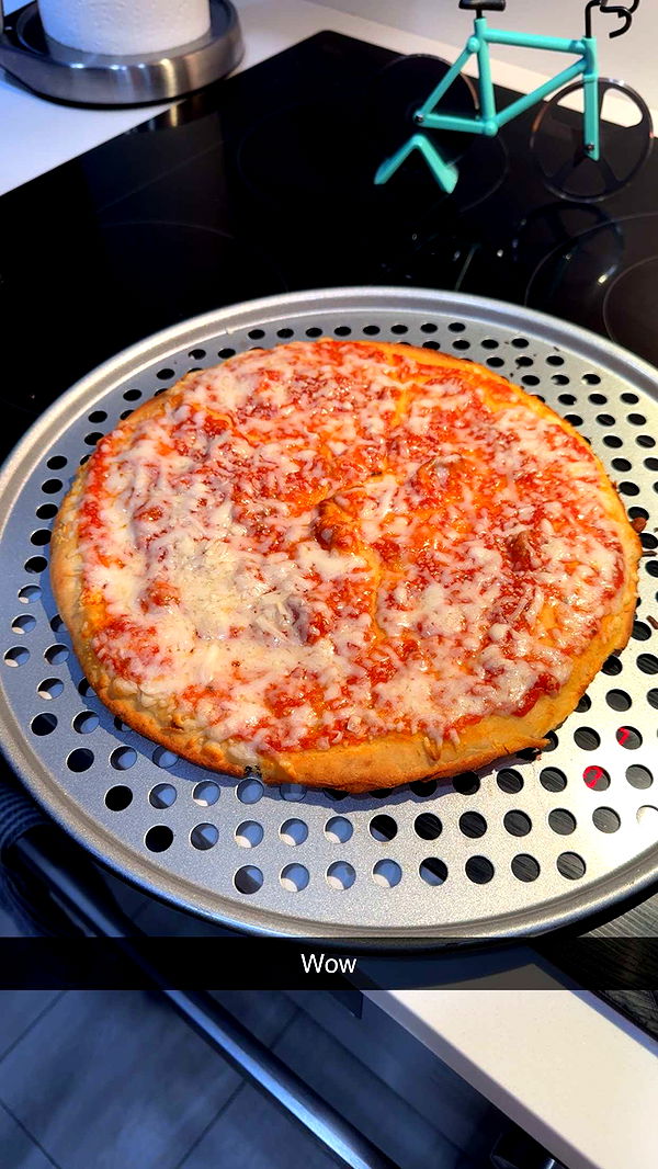 mbuccola97 image ~ Altpins