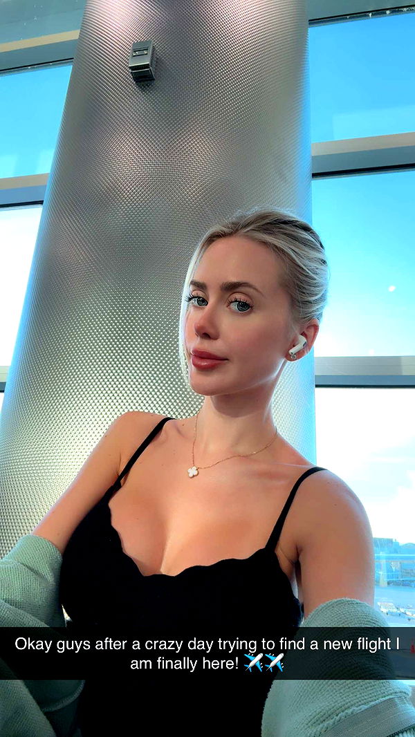 mbuccola97 image ~ Altpins