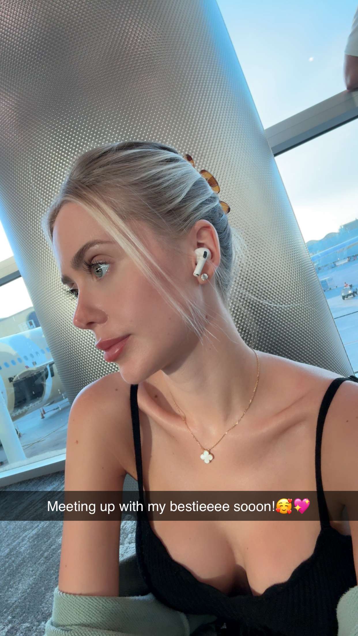 mbuccola97 snapchat image archive image