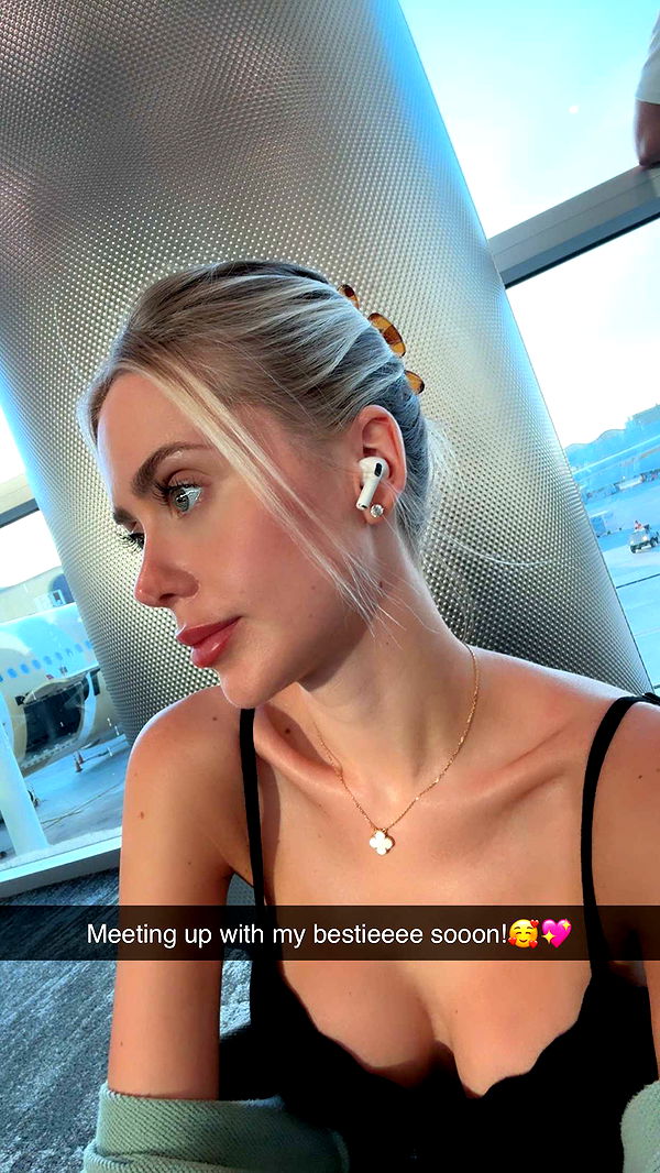 mbuccola97 image ~ Altpins