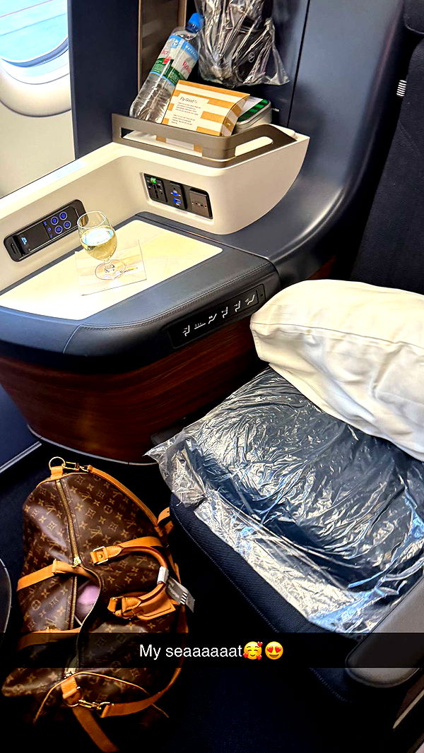 mbuccola97 image ~ Altpins