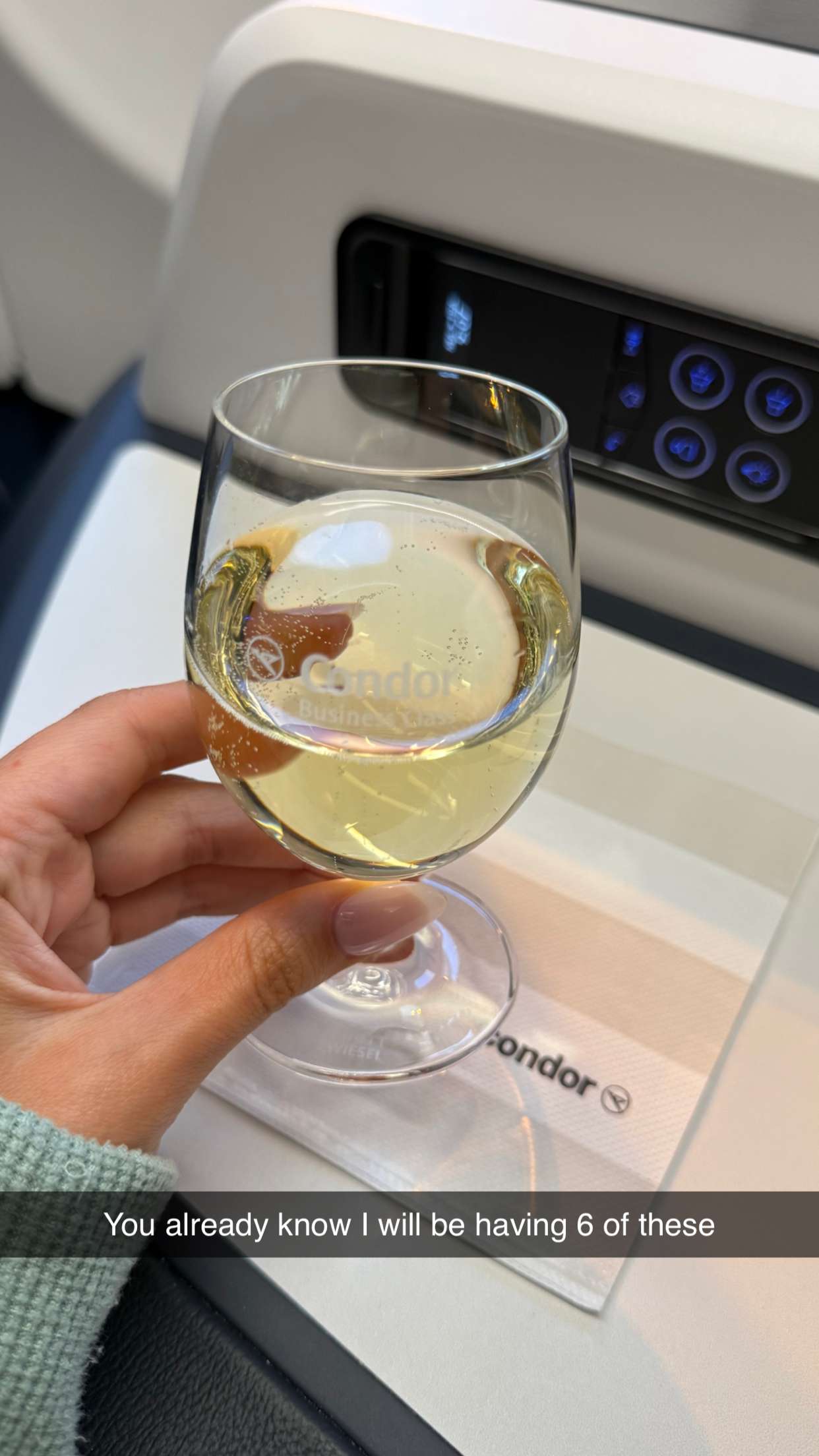 mbuccola97 snapchat image archive image