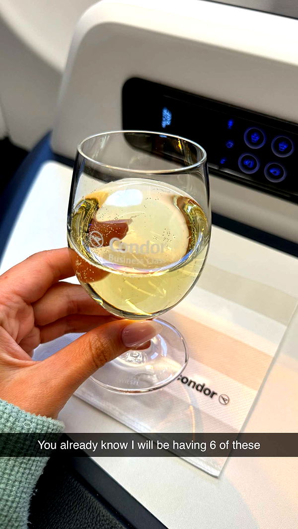 mbuccola97 image ~ Altpins