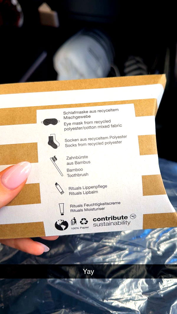 mbuccola97 image ~ Altpins