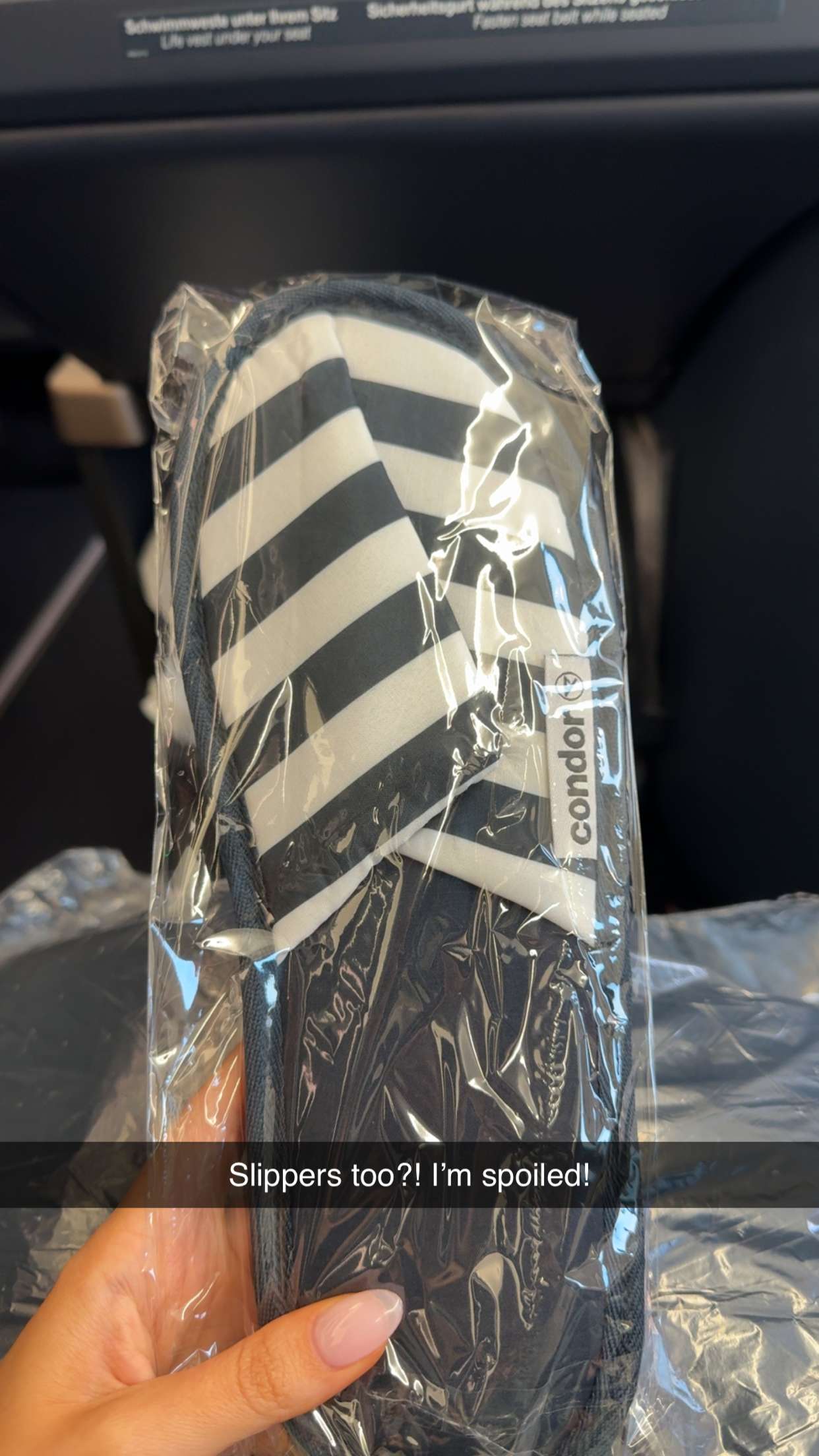 mbuccola97 snapchat image archive image