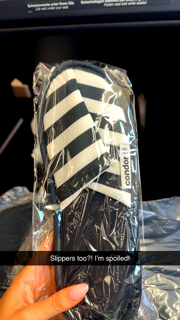 mbuccola97 image ~ Altpins