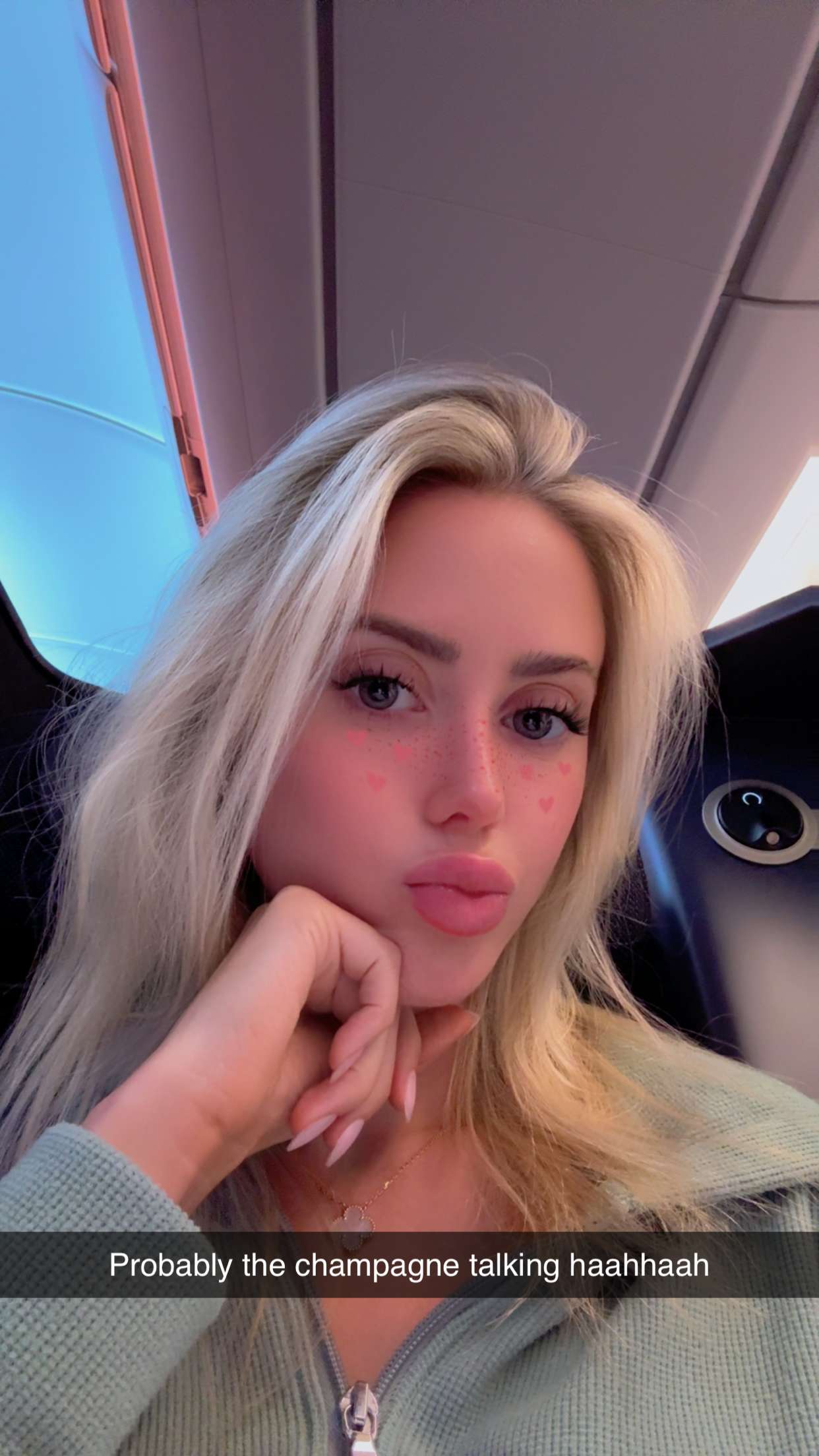 mbuccola97 snapchat image archive image