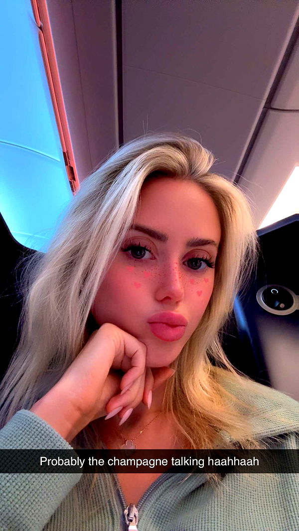 mbuccola97 image ~ Altpins