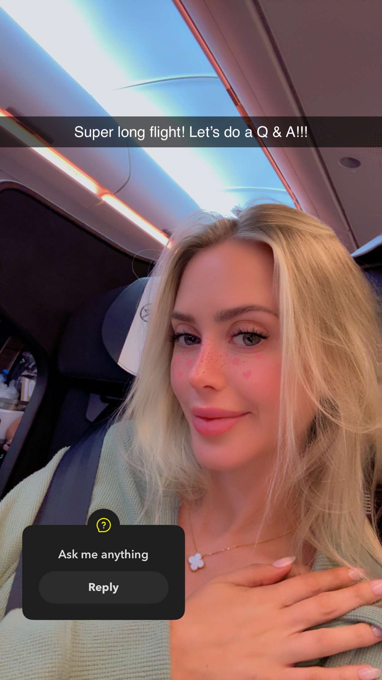 mbuccola97 snapchat image archive image