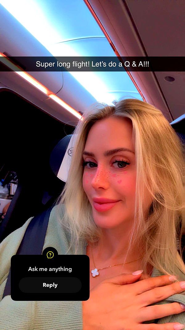 mbuccola97 image ~ Altpins