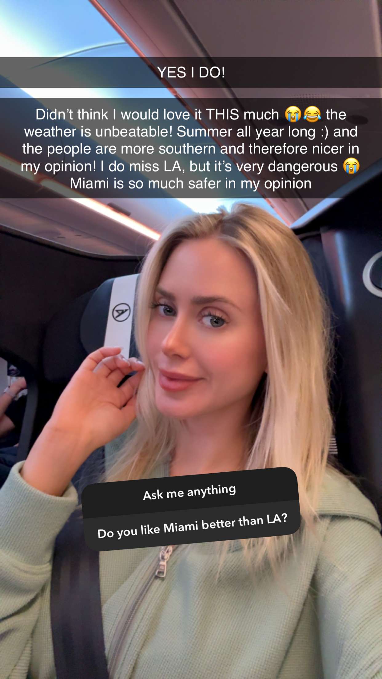 mbuccola97 snapchat image archive image