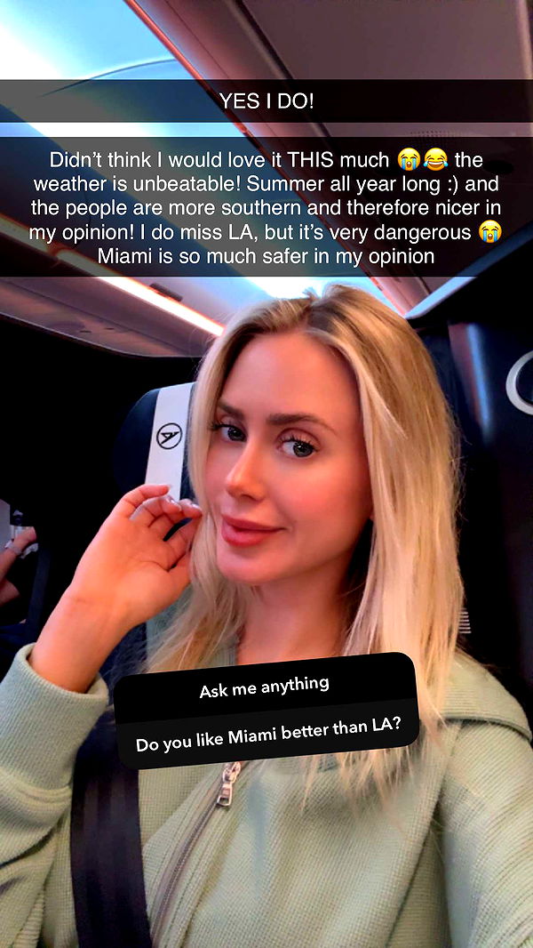 mbuccola97 image ~ Altpins