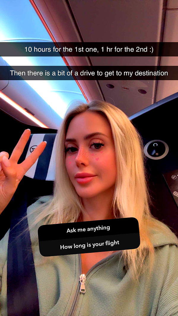 mbuccola97 image ~ Altpins