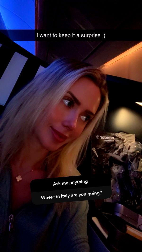 mbuccola97 image ~ Altpins