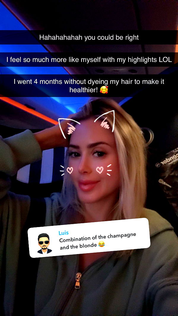 mbuccola97 image ~ Altpins