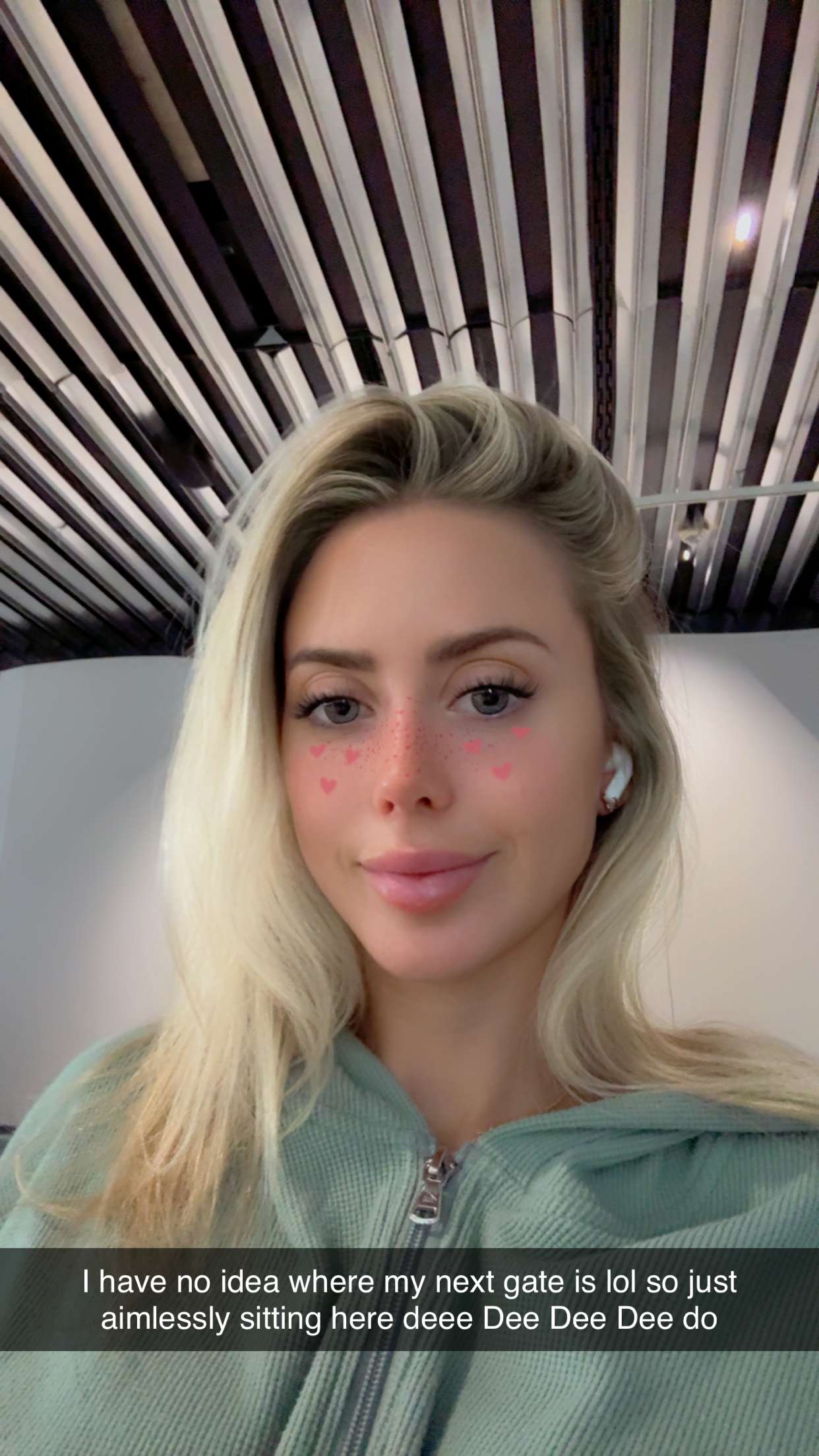 mbuccola97 snapchat image archive image