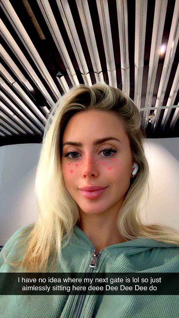 mbuccola97 image ~ Altpins