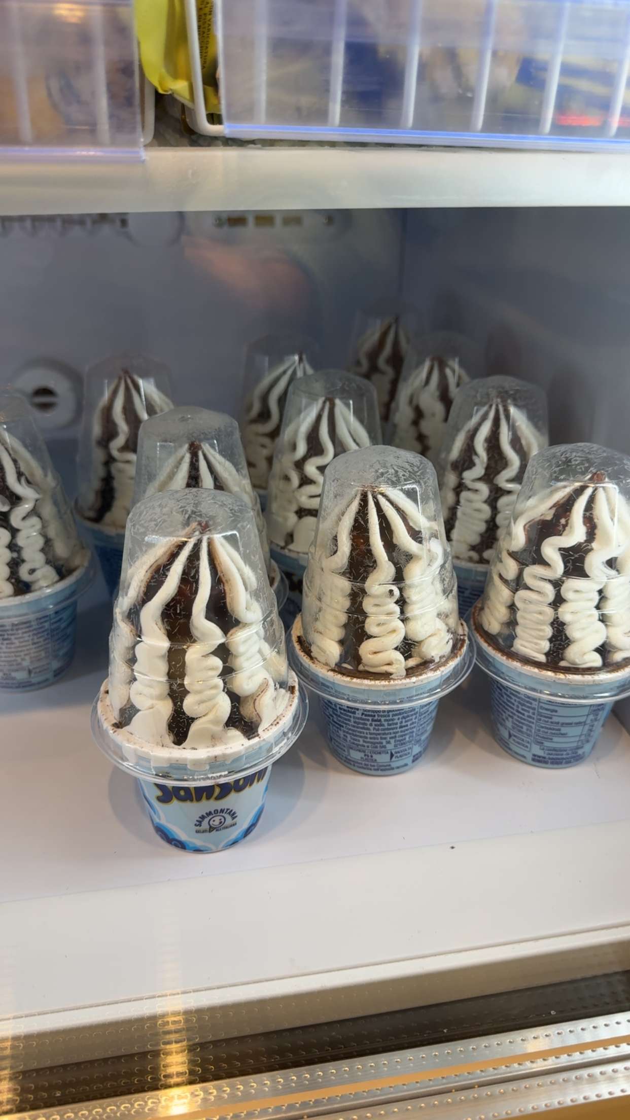 mbuccola97 snapchat image archive image