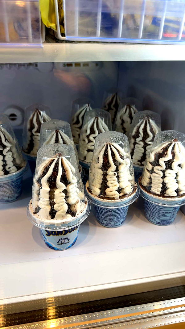 mbuccola97 image ~ Altpins