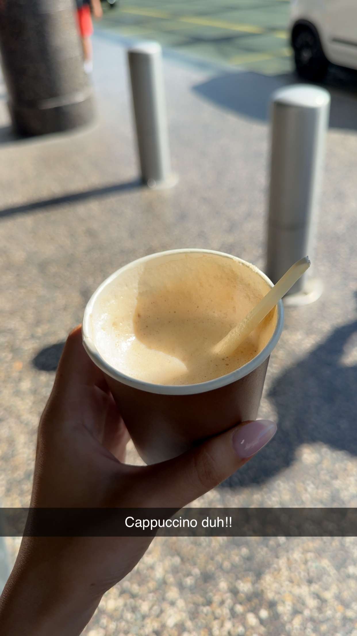 mbuccola97 snapchat image archive image