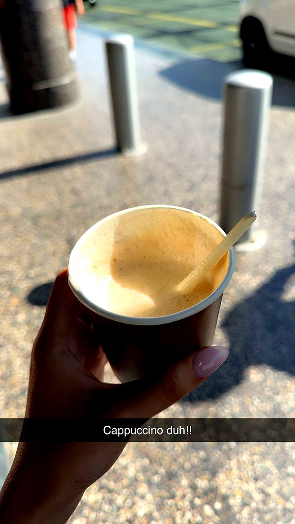 mbuccola97 image ~ Altpins