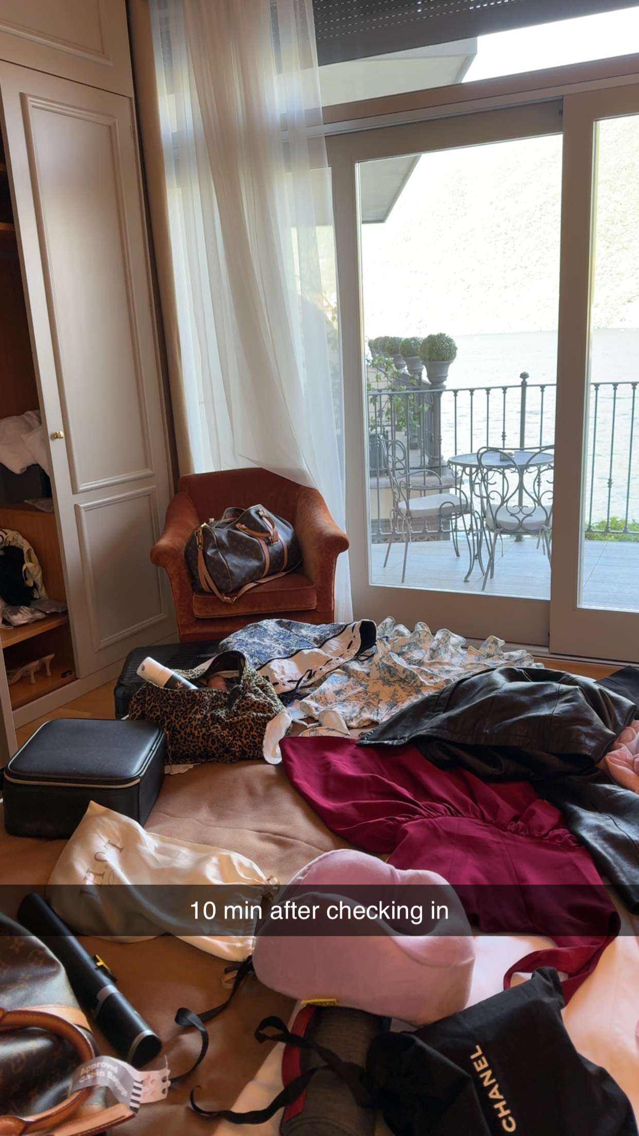 mbuccola97 snapchat image archive image