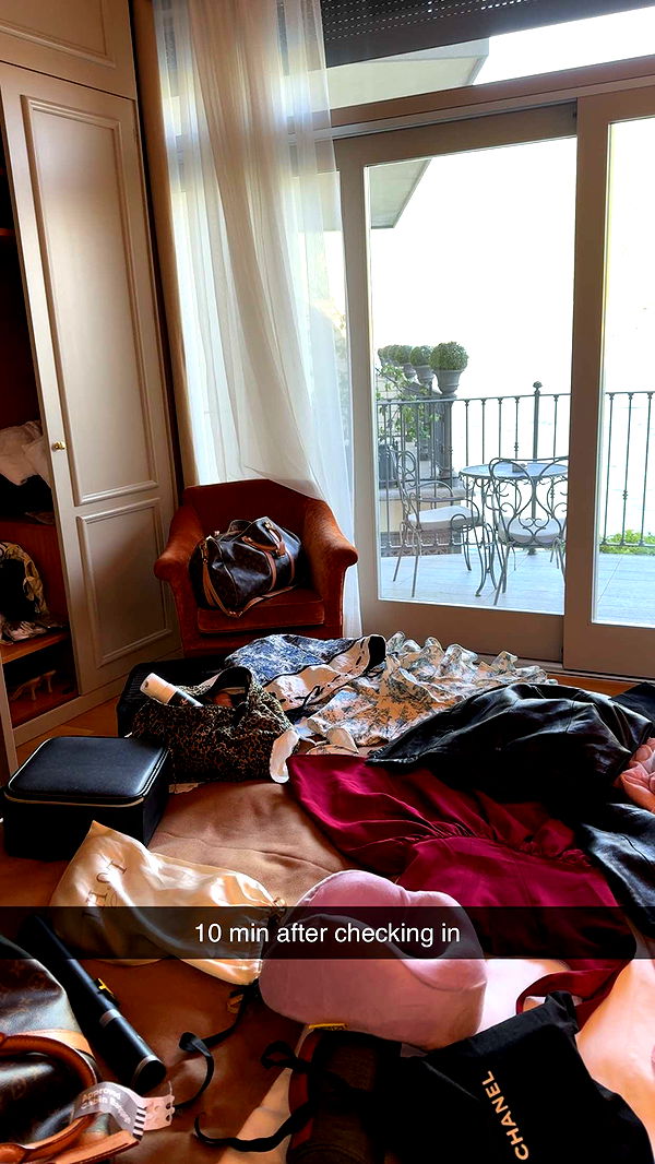 mbuccola97 image ~ Altpins