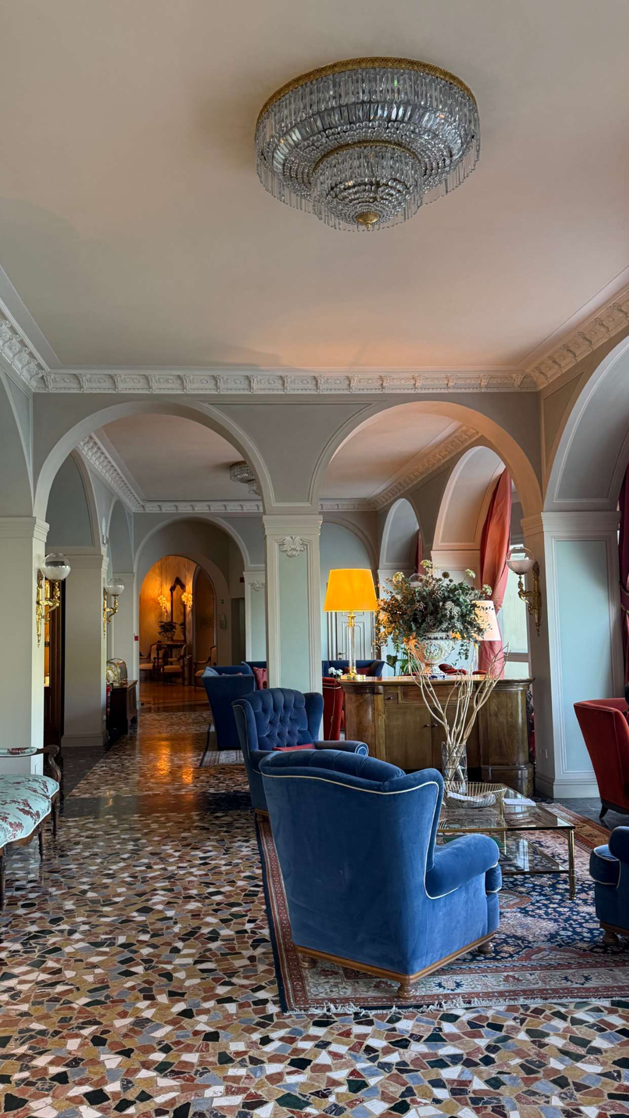 mbuccola97 snapchat image archive image