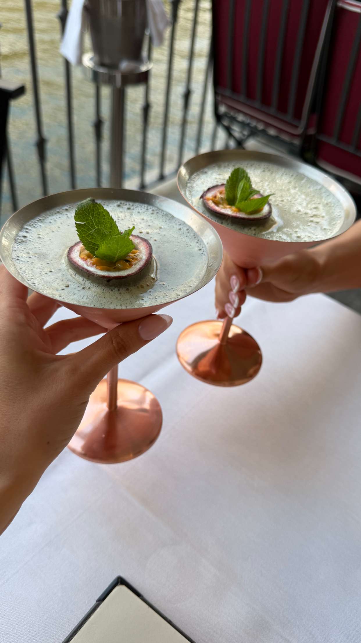 mbuccola97 snapchat image archive image