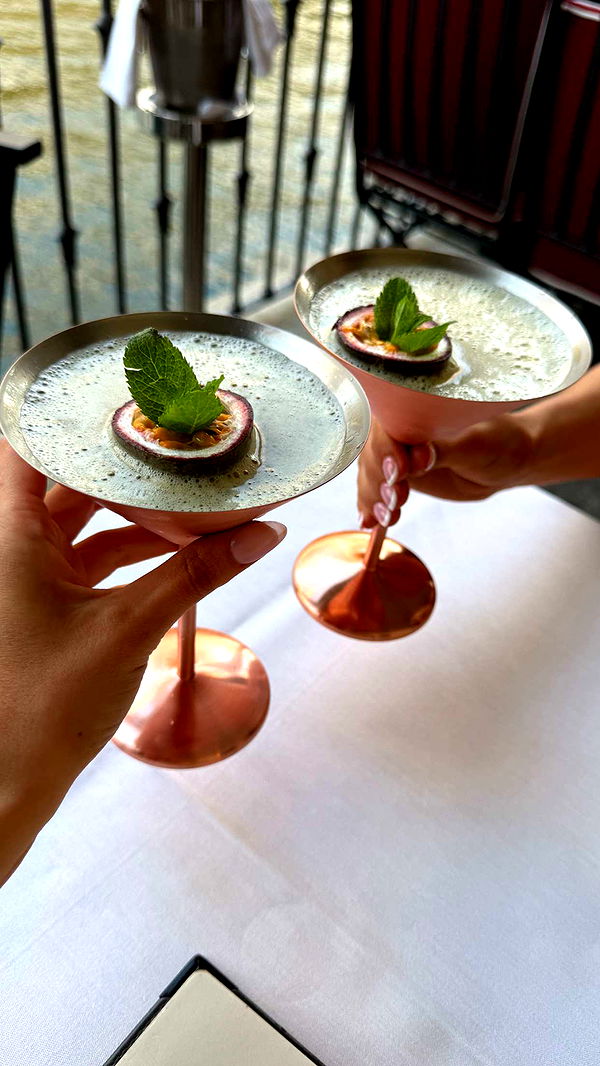 mbuccola97 image ~ Altpins