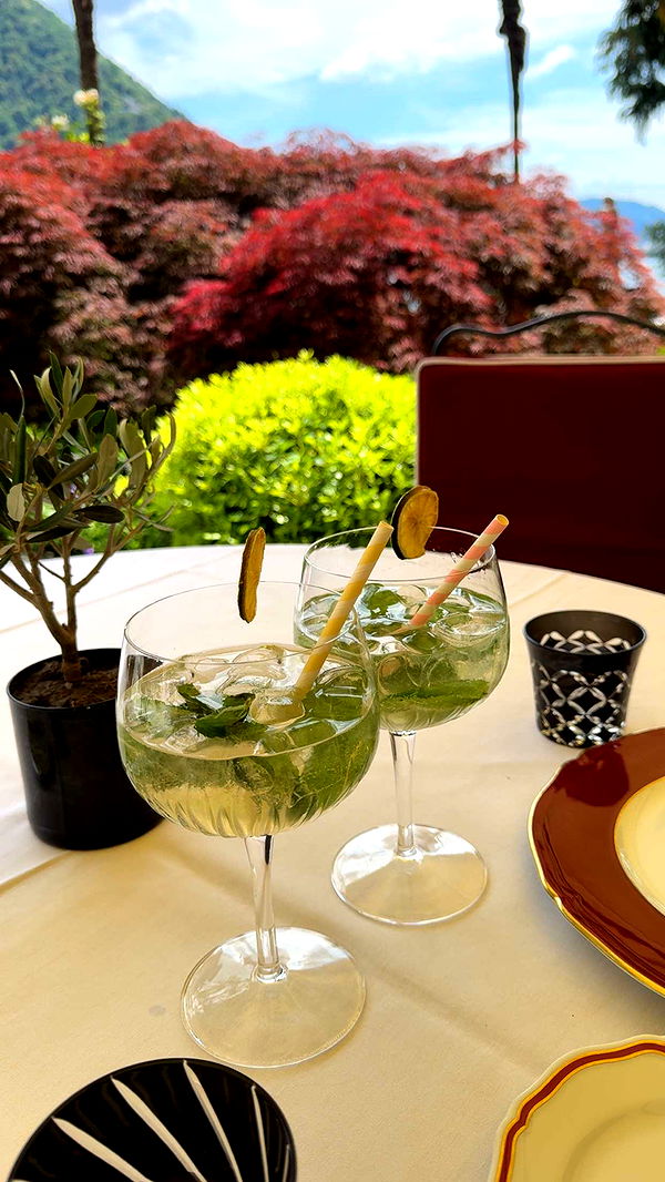 mbuccola97 image ~ Altpins