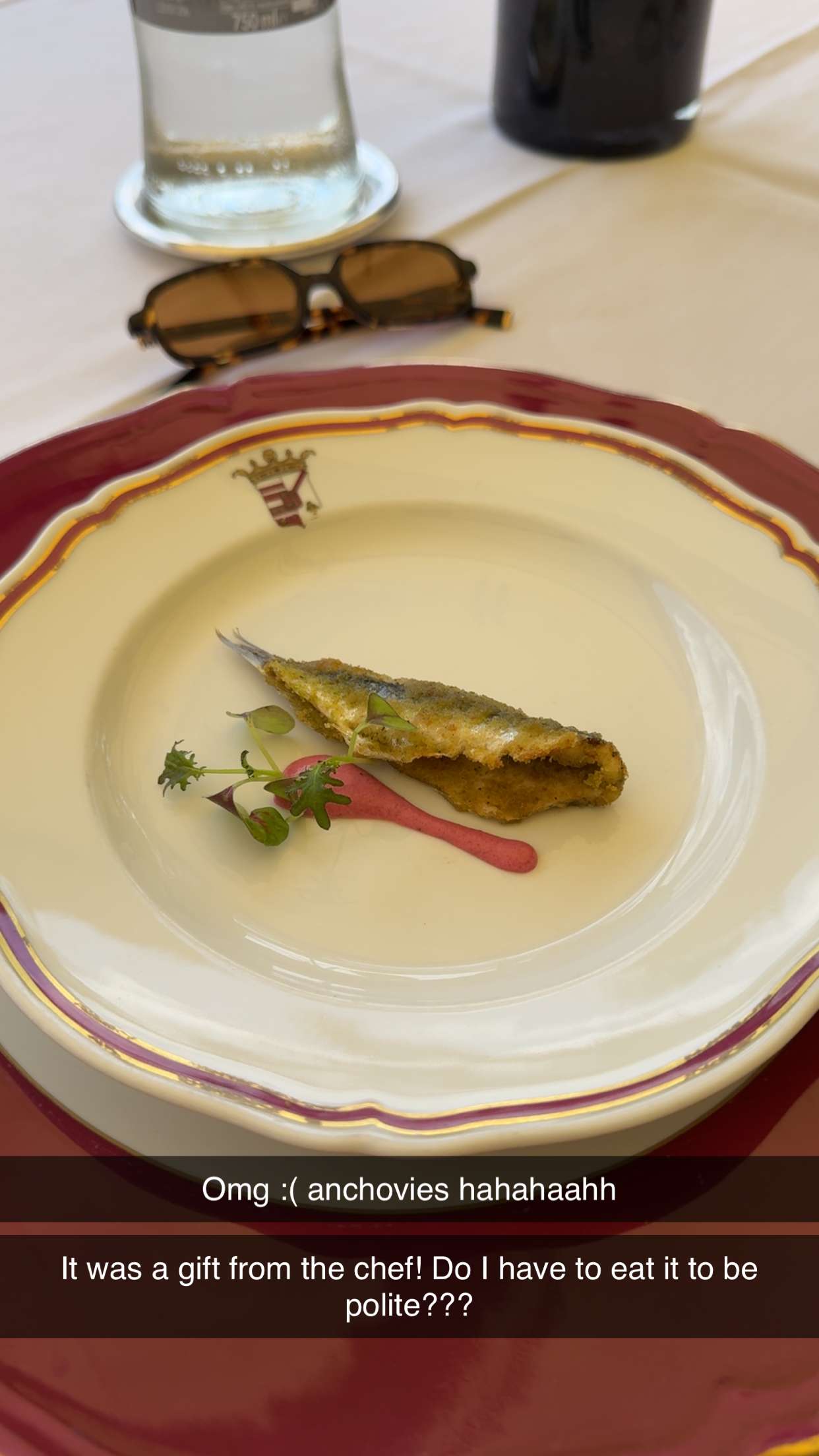 mbuccola97 snapchat image archive image