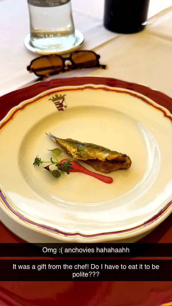 mbuccola97 image ~ Altpins