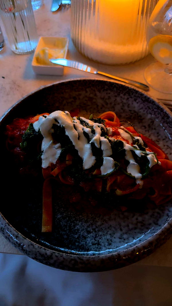 mbuccola97 image ~ Altpins