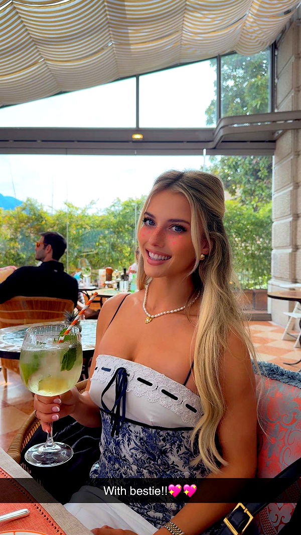 mbuccola97 image ~ Altpins