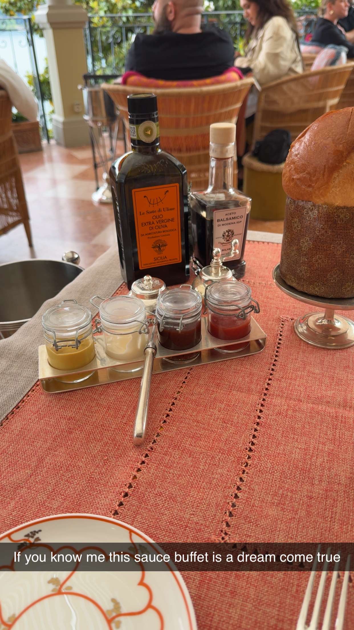 mbuccola97 snapchat image archive image