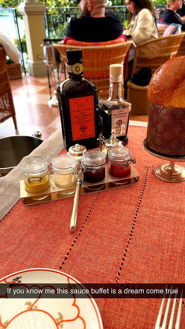 mbuccola97 image ~ Altpins