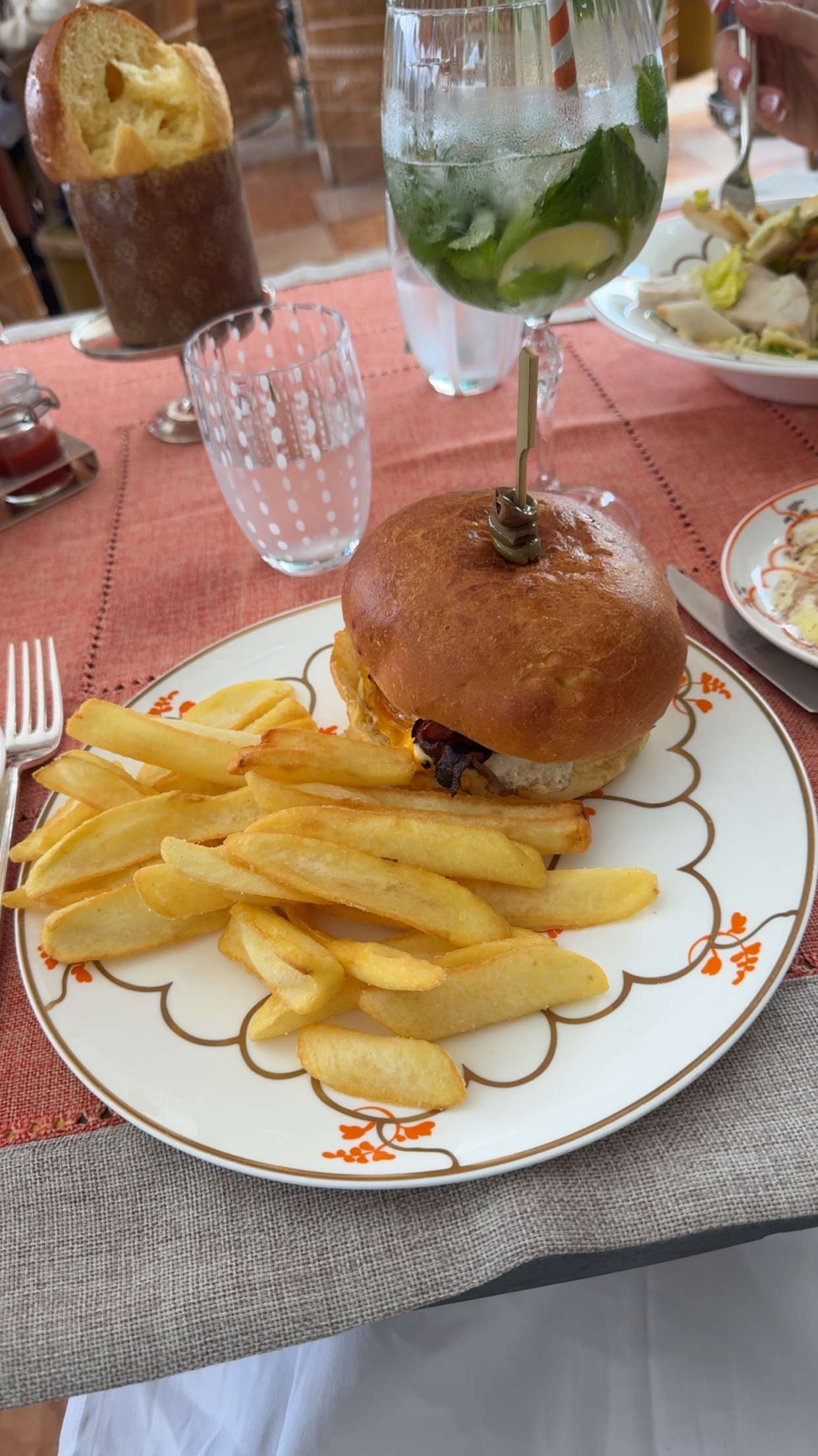 mbuccola97 snapchat image archive image