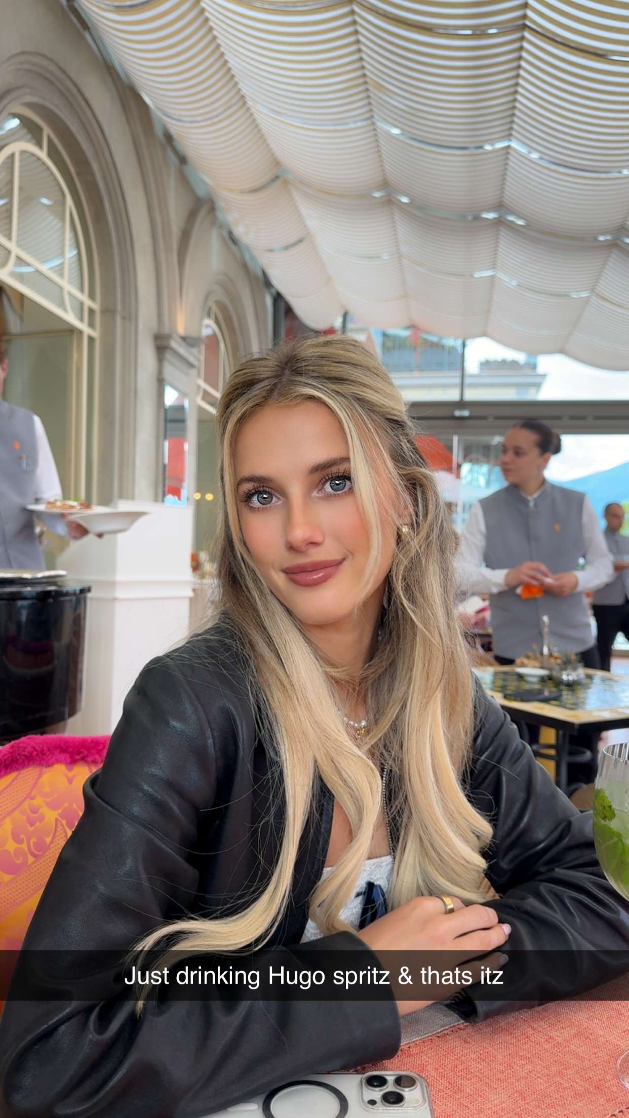 mbuccola97 snapchat image archive image