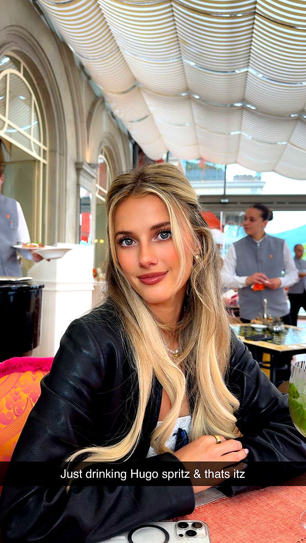 mbuccola97 image ~ Altpins