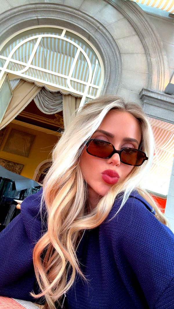 mbuccola97 image ~ Altpins